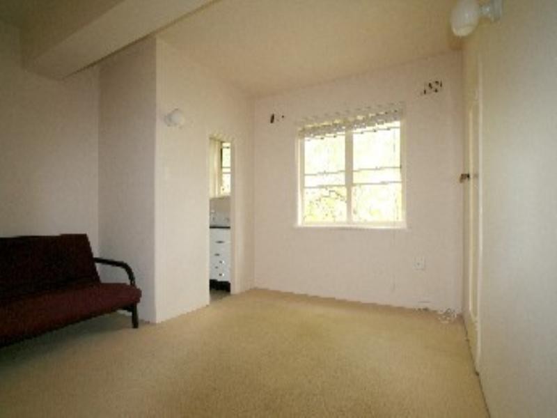 28/76 Elizabeth Bay Road, Elizabeth Bay NSW 2011