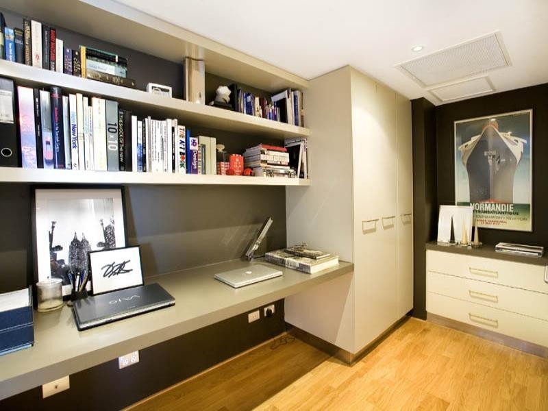 C904/2A Elizabeth Bay Road, Elizabeth Bay NSW 2011