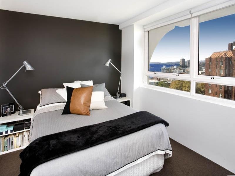 C904/2A Elizabeth Bay Road, Elizabeth Bay NSW 2011