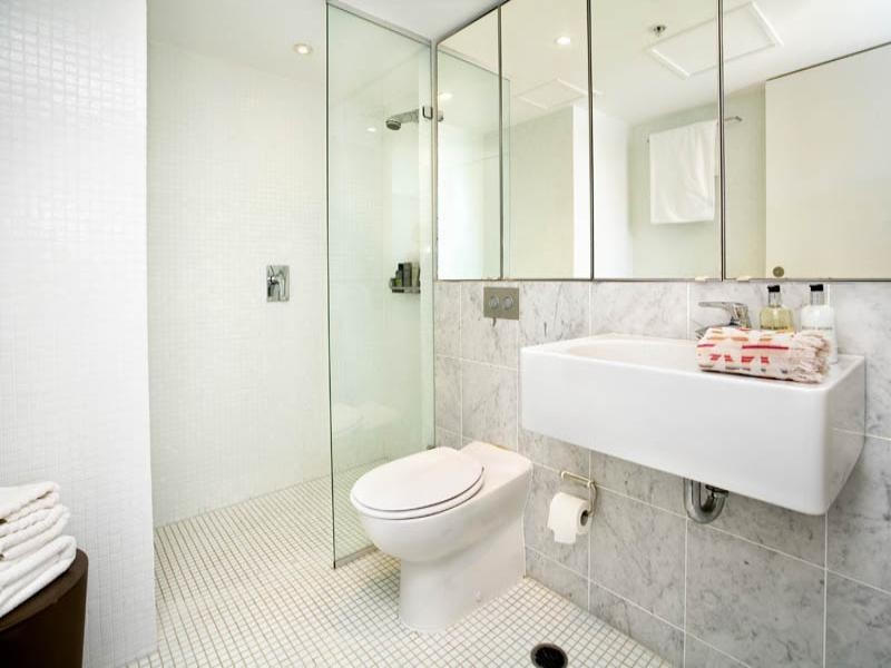 C904/2A Elizabeth Bay Road, Elizabeth Bay NSW 2011