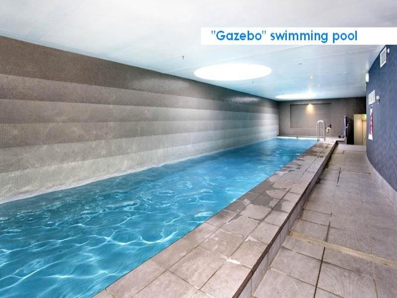 C904/2A Elizabeth Bay Road, Elizabeth Bay NSW 2011