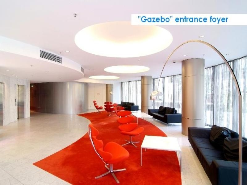 C904/2A Elizabeth Bay Road, Elizabeth Bay NSW 2011