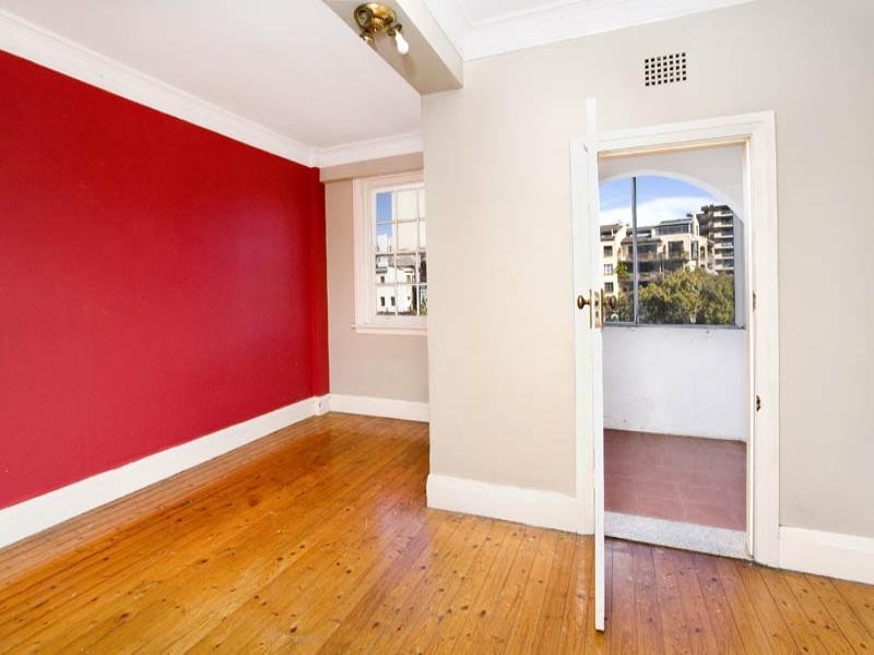 23/224-226 William Street, Potts Point NSW 2011