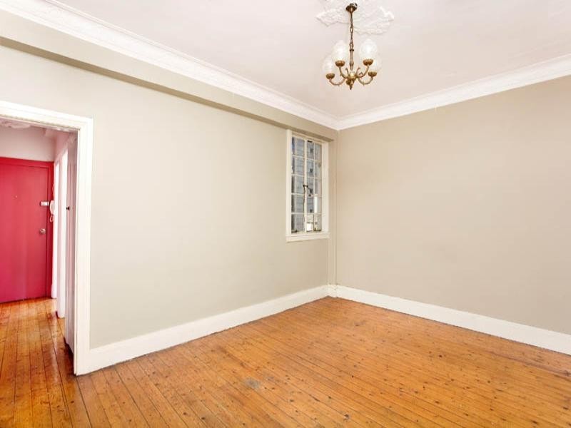 23/224-226 William Street, Potts Point NSW 2011