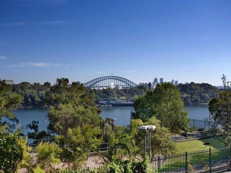 9 Wylde Street, Potts Point NSW 2011