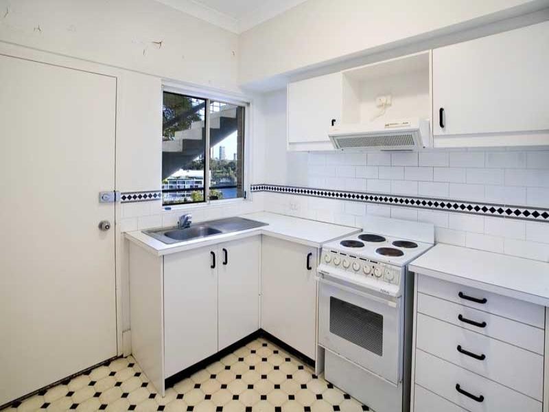 9 Wylde Street, Potts Point NSW 2011