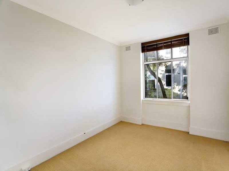 9 Wylde Street, Potts Point NSW 2011