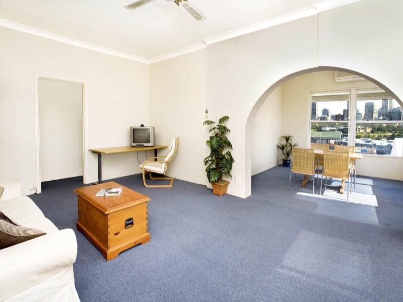 15/20 St Neot Avenue, Potts Point NSW 2011