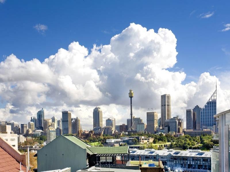 15/20 St Neot Avenue, Potts Point NSW 2011