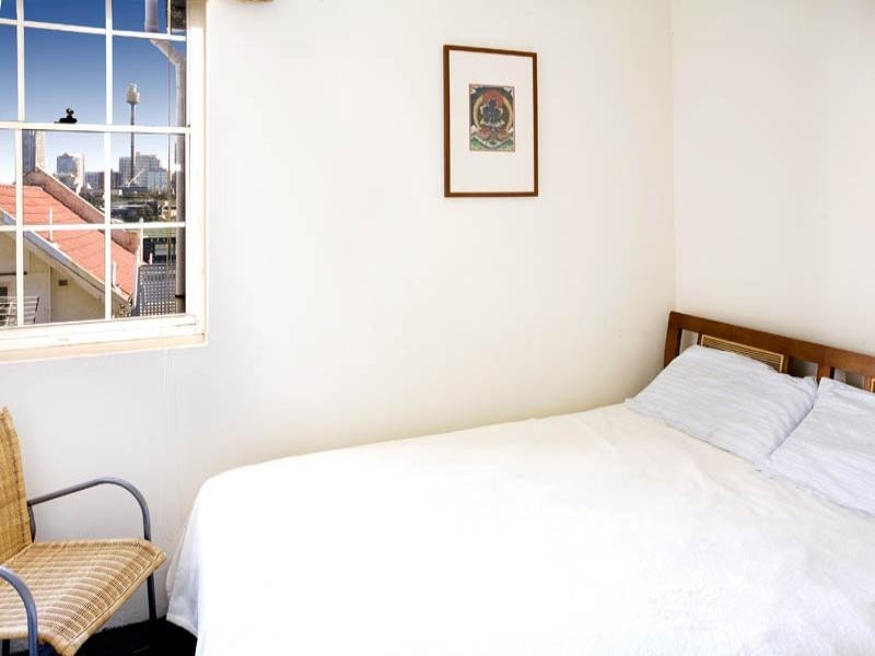 15/20 St Neot Avenue, Potts Point NSW 2011