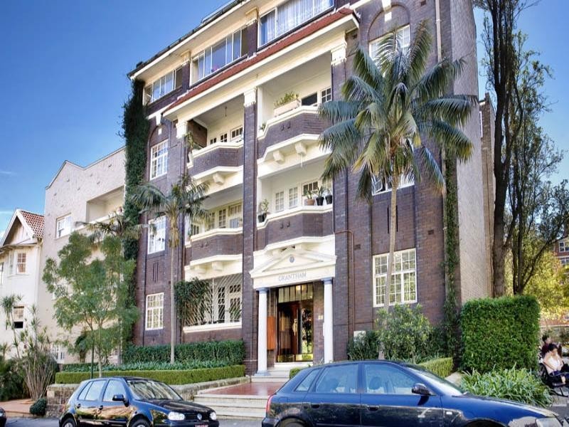 15/20 St Neot Avenue, Potts Point NSW 2011