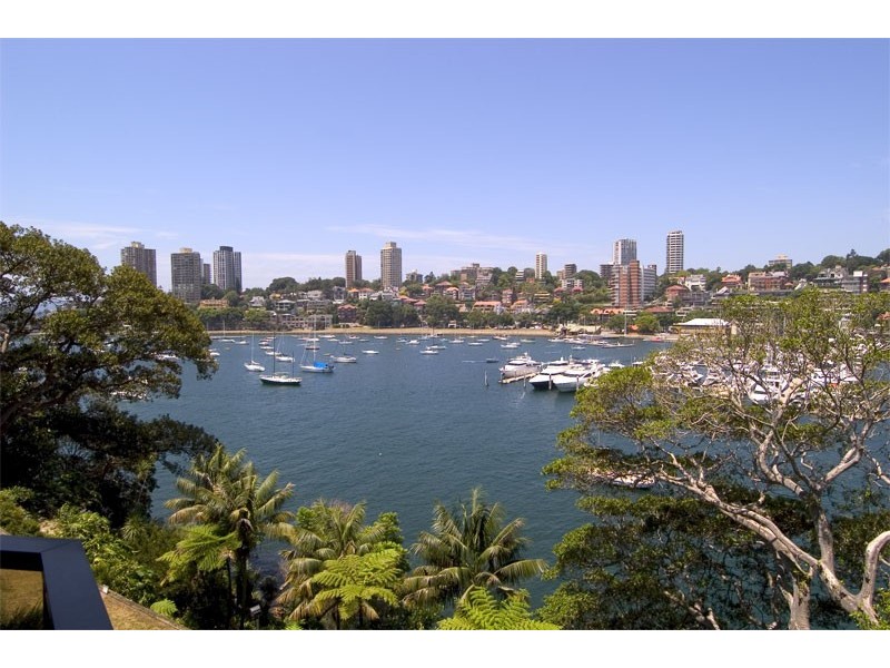 93 Elizabeth Bay Road, Elizabeth Bay NSW 2011