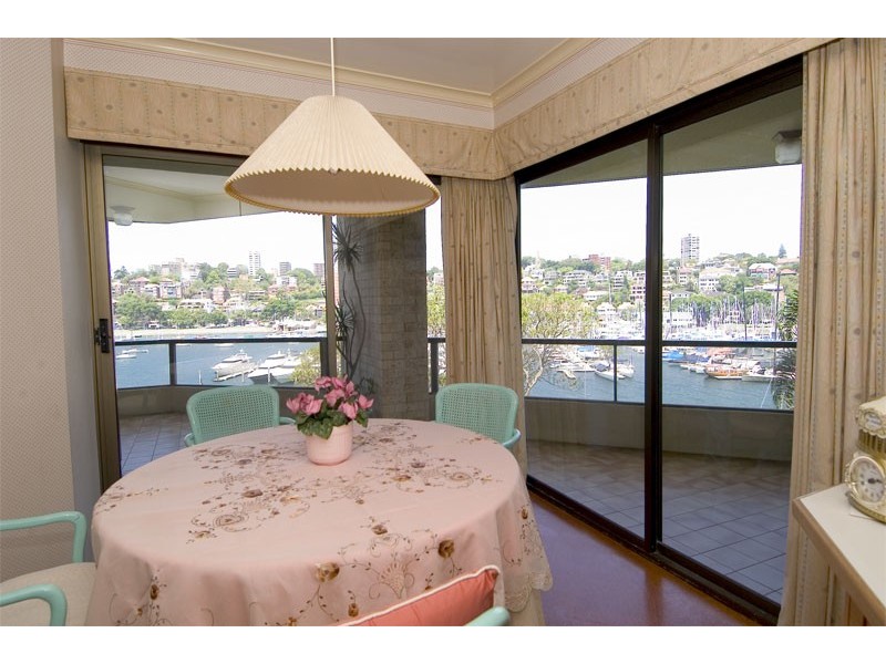 93 Elizabeth Bay Road, Elizabeth Bay NSW 2011