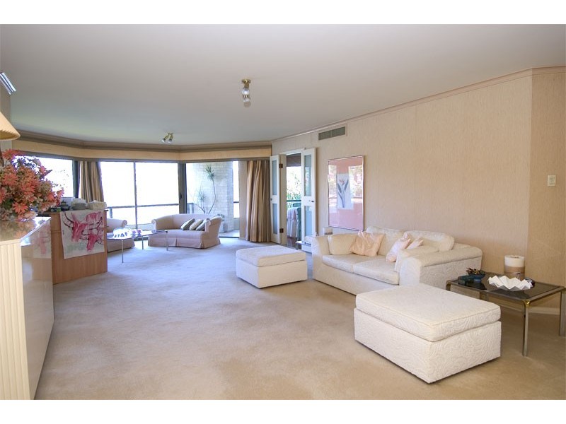 93 Elizabeth Bay Road, Elizabeth Bay NSW 2011