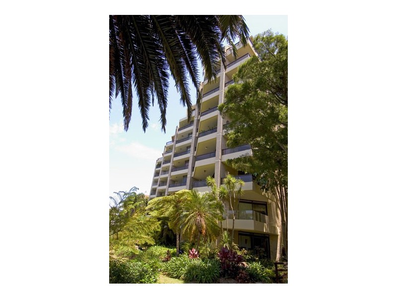 93 Elizabeth Bay Road, Elizabeth Bay NSW 2011