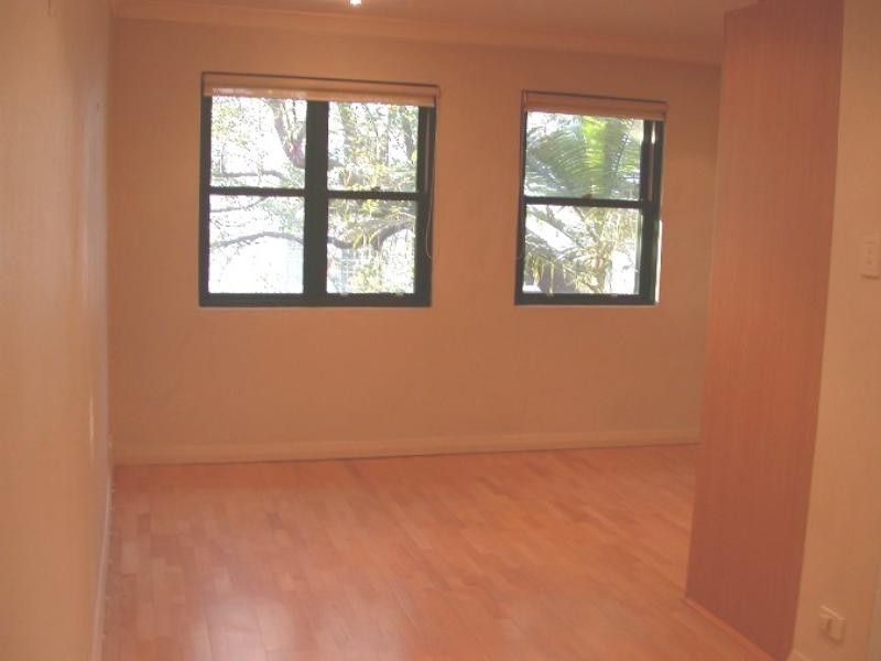 9 Greenknowe Avenue, Elizabeth Bay NSW 2011