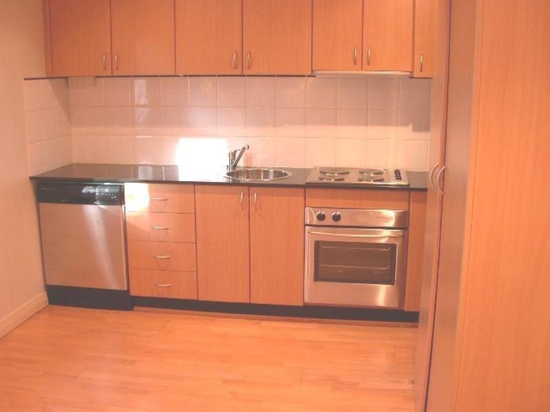 9 Greenknowe Avenue, Elizabeth Bay NSW 2011