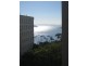 3 Crick Avenue, Elizabeth Bay NSW 2011