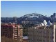 38/123-125 Macleay Street, Potts Point NSW 2011