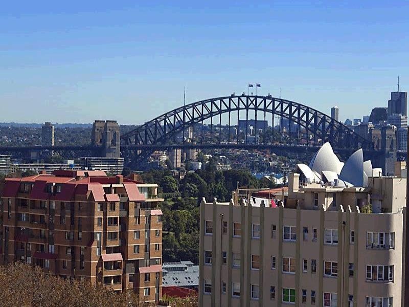 38/123-125 Macleay Street, Potts Point NSW 2011