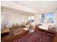 38/123-125 Macleay Street, Potts Point NSW 2011