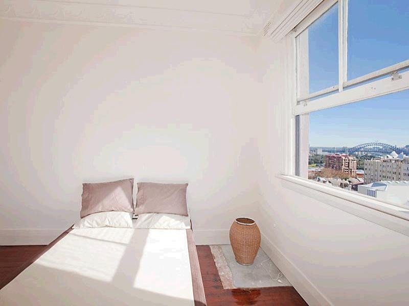 38/123-125 Macleay Street, Potts Point NSW 2011