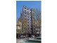 38/123-125 Macleay Street, Potts Point NSW 2011