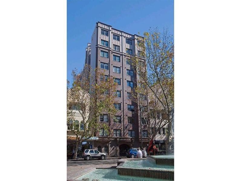 38/123-125 Macleay Street, Potts Point NSW 2011