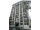 6-8 Stanley Street, Darlinghurst NSW 2010