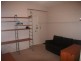 6-8 Stanley Street, Darlinghurst NSW 2010