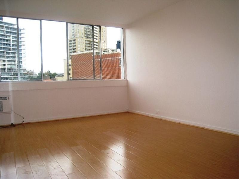 40 Bayswater Road, Rushcutters Bay NSW 2011