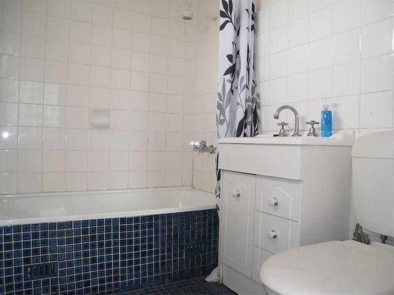 40 Bayswater Road, Rushcutters Bay NSW 2011