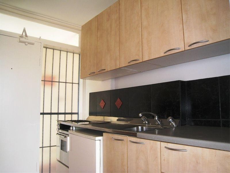 40 Bayswater Road, Rushcutters Bay NSW 2011