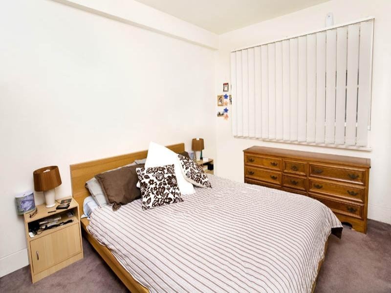 33/19A Tusculum Street, Potts Point NSW 2011