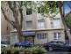 33/19A Tusculum Street, Potts Point NSW 2011