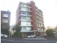 3 Wylde Street, Potts Point NSW 2011