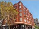 115 Macleay Street, Potts Point NSW 2011