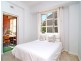 115 Macleay Street, Potts Point NSW 2011