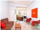115 Macleay Street, Potts Point NSW 2011