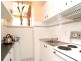 115 Macleay Street, Potts Point NSW 2011