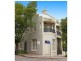 89 Glenmore Road, Paddington NSW 2021