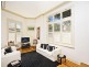 89 Glenmore Road, Paddington NSW 2021
