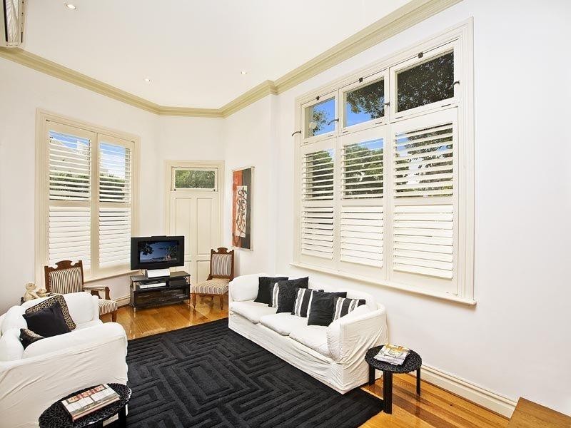 89 Glenmore Road, Paddington NSW 2021
