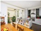 89 Glenmore Road, Paddington NSW 2021