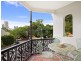 89 Glenmore Road, Paddington NSW 2021