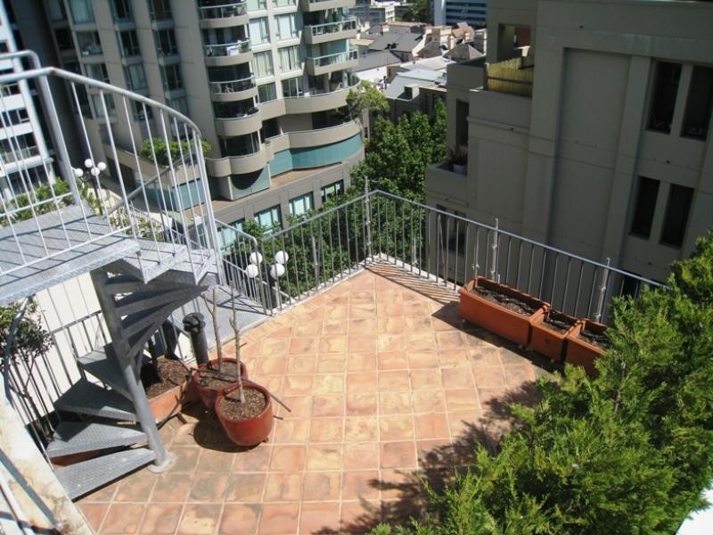 40 Macleay Street, Potts Point NSW 2011