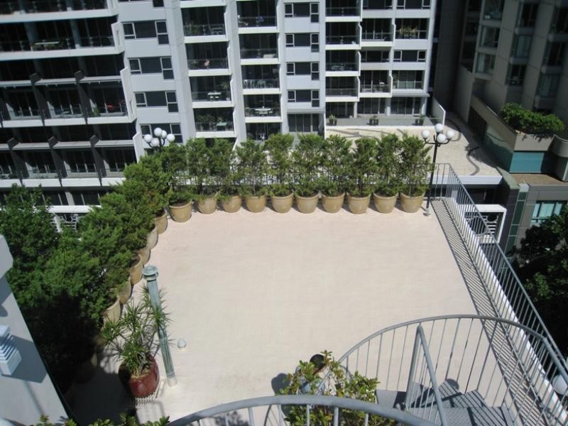 40 Macleay Street, Potts Point NSW 2011