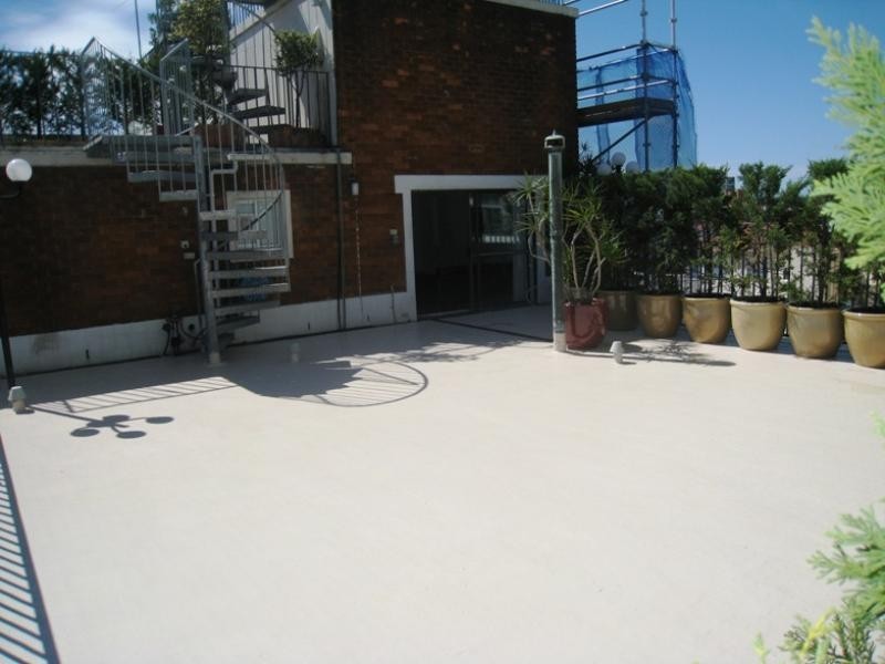 40 Macleay Street, Potts Point NSW 2011