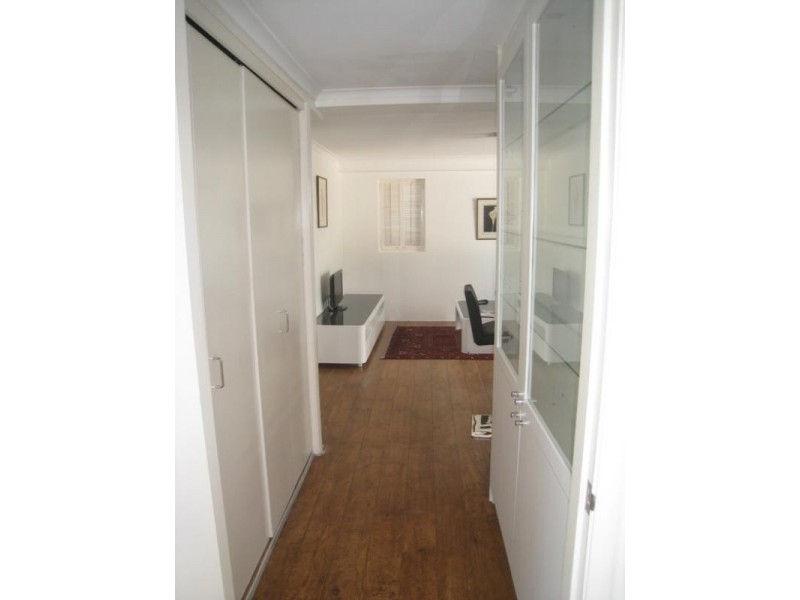 40 Macleay Street, Potts Point NSW 2011