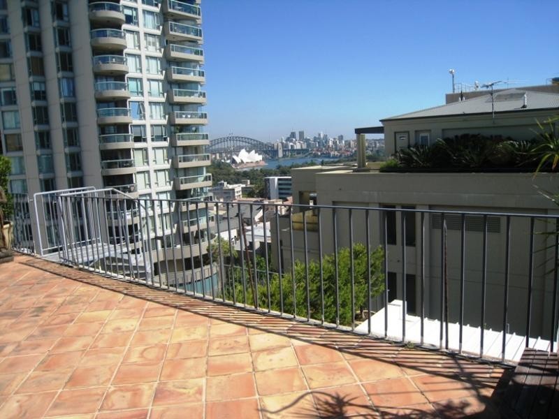 40 Macleay Street, Potts Point NSW 2011